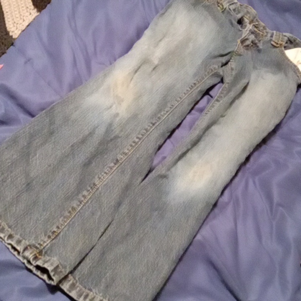Jean